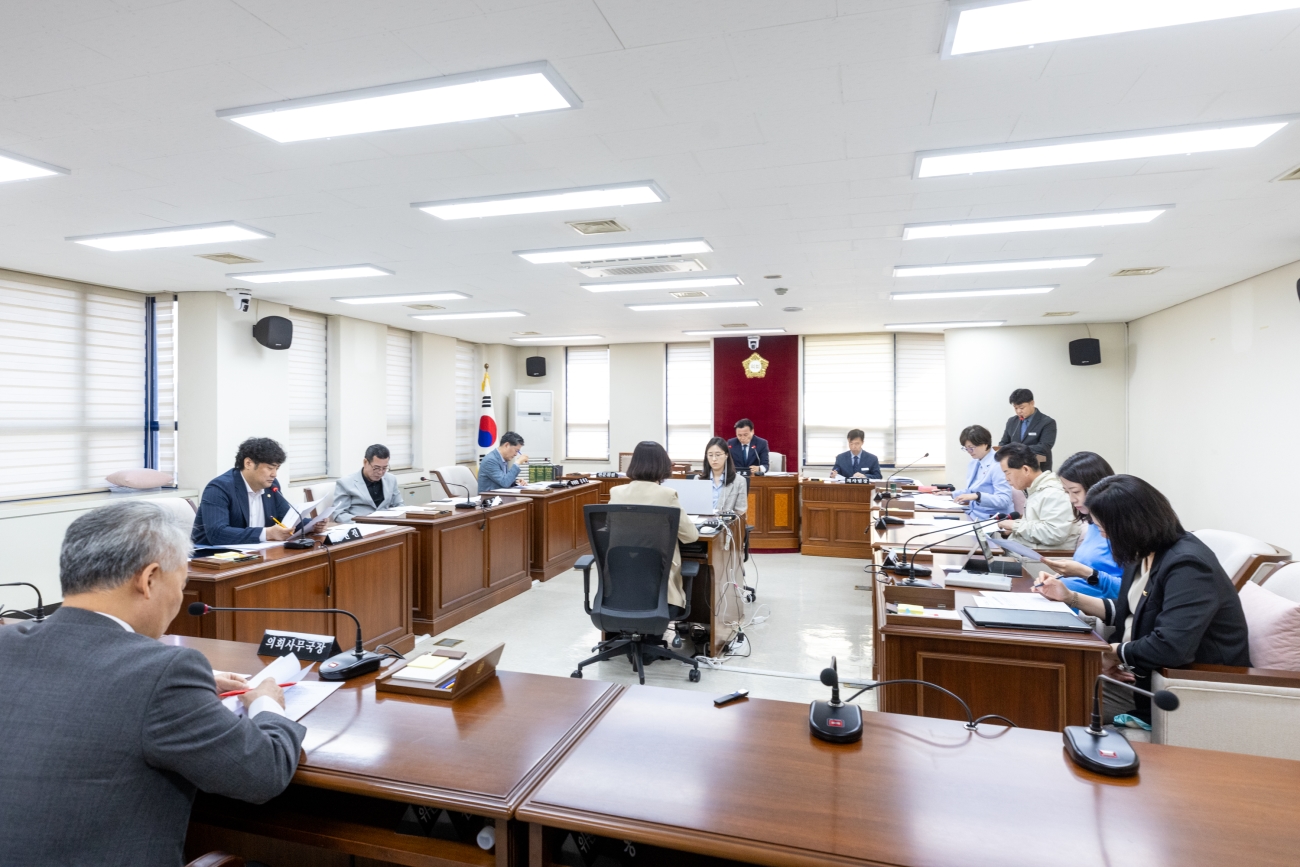 �����ȸ ����