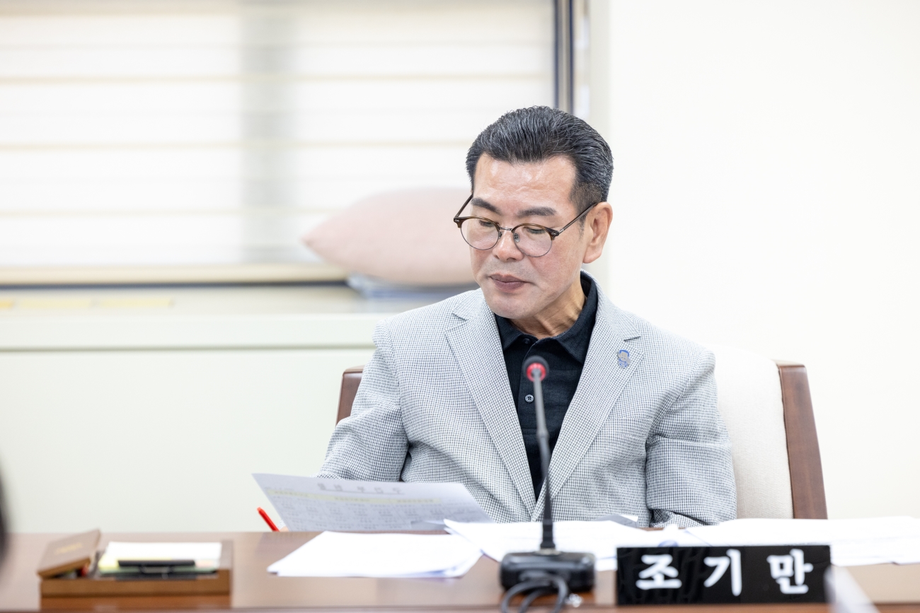 �����ȸ ����