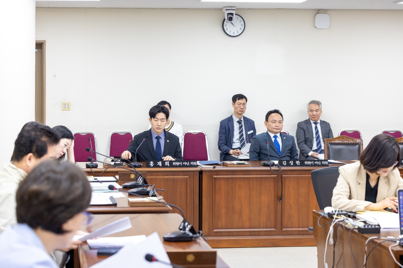 �����ȸ ����