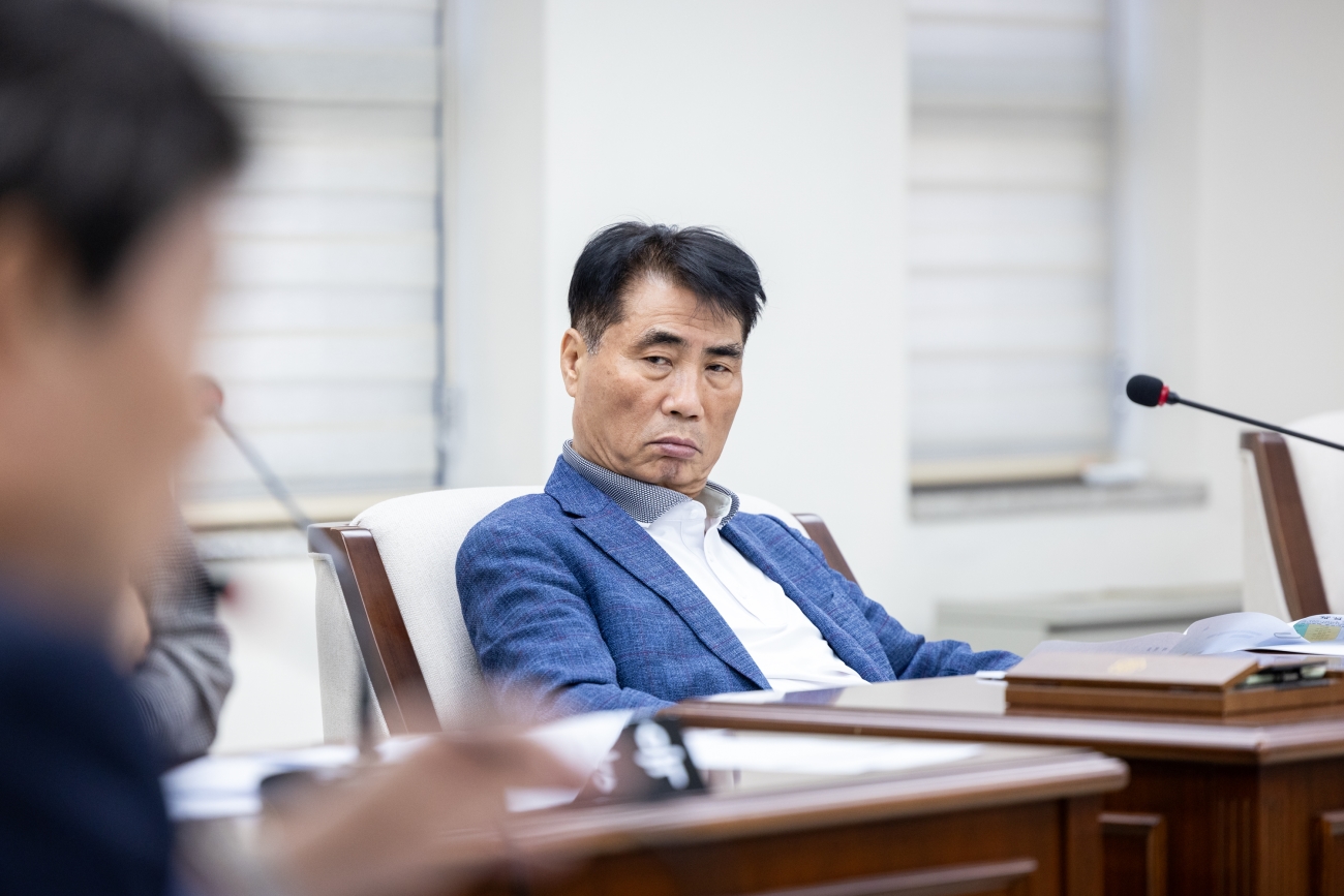 �����繫����ȸ ��2��ȸ�� ����