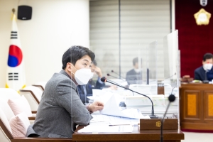 ������Ư������ȸ ��10��ȸ��