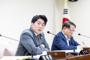 ���ñ�������ȸ ��1��ȸ��