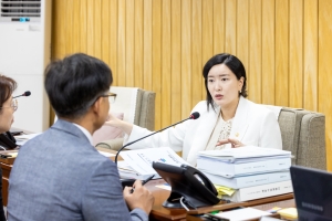 �̷���������ȸ �����繫����- ���ֹμ���