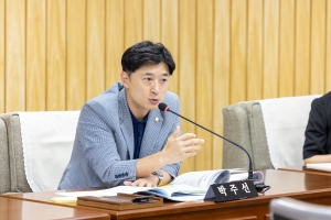 �̷���������ȸ ��2-3�� ȸ��