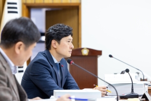 ��300ȸ ��2�� ����ȸ -�̷���������ȸ ��1��,2��ȸ��