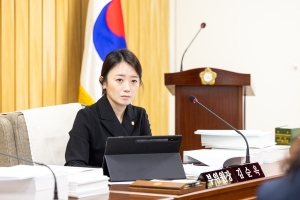 ��300ȸ ��2�� ����ȸ -�̷���������ȸ ��3��,4��ȸ��