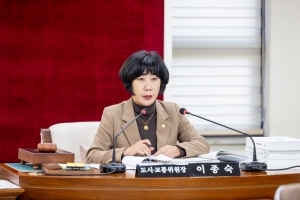 ��300ȸ ��2�� ����ȸ -���ñ�������ȸ ��3��,4��ȸ��