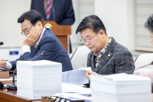 ������Ư������ȸ ��5-6�� ȸ��