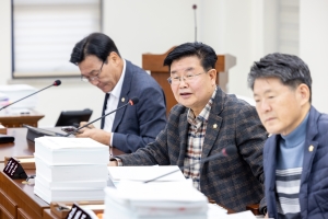 ������Ư������ȸ ��7��ȸ��