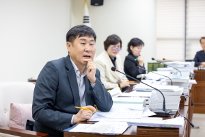 ������Ư������ȸ ��8��ȸ��