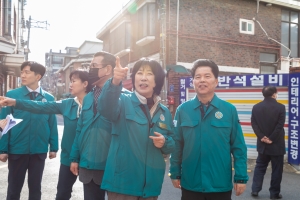 ���ñ�������ȸ ����湮TA