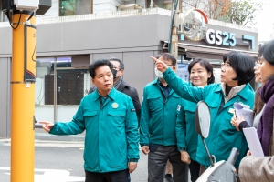 ���ñ�������ȸ ����湮TA