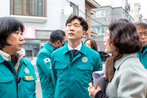 ���ñ�������ȸ ����湮TA