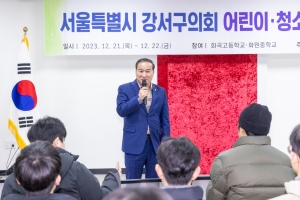 ���û�ҳ���ȸ - ȭ������б�(1,2), ȭ�����б�