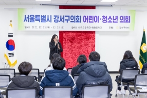 ���û�ҳ���ȸ - ȭ������б�(1,2), ȭ�����б�