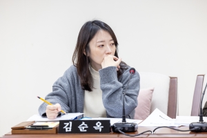 �����ȸ