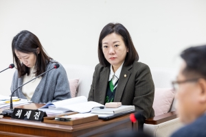 �����ȸ