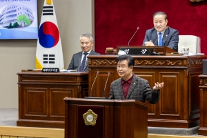 ��301ȸ �ӽ�ȸ ��1����ȸ��