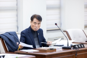 �����繫����ȸ ��1��~3��ȸ��