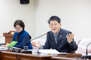 �����繫����ȸ ��1��~3��ȸ��