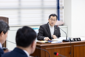 �����繫����ȸ ��1��~3��ȸ��