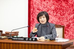 �̷���������ȸ ��1��~3��ȸ��