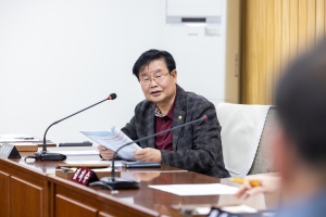 �̷���������ȸ ��1��~3��ȸ��