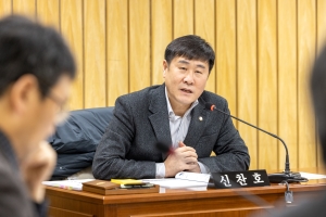 �̷���������ȸ ��1��~3��ȸ��