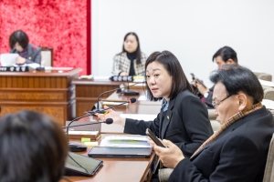 �̷���������ȸ ��1��~3��ȸ��