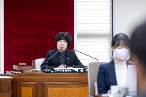 ���ñ�������ȸ ��1��~3��ȸ��