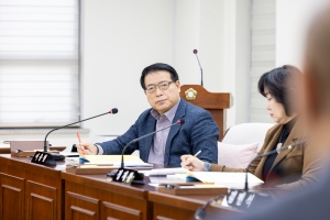 ���ñ�������ȸ ��1��~3��ȸ��