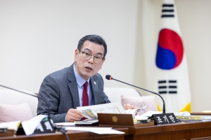 ���ñ�������ȸ ��1��~3��ȸ��