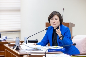 �����繫����ȸ ��4��ȸ��