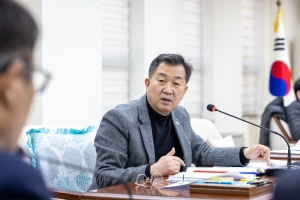 �����繫����ȸ ��4��ȸ��