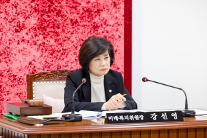 �̷���������ȸ ��4��ȸ��