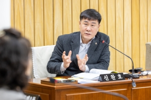 �̷���������ȸ ��4��ȸ��