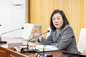 �̷���������ȸ ��4��ȸ��