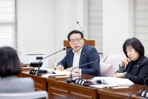 ���ñ�������ȸ ��4��ȸ��