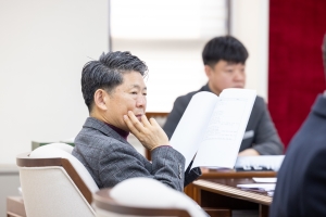 �����ȸ