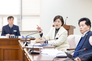 �����ȸ