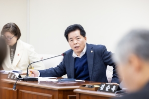 �����ȸ