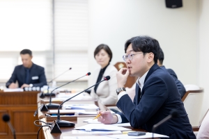 �����繫����ȸ ��5��ȸ��