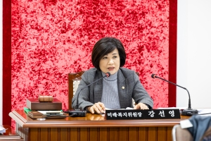 �̷���������ȸ ��5��ȸ��