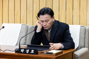 �̷���������ȸ ��5��ȸ��