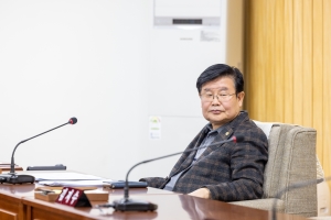 �̷���������ȸ ��5��ȸ��