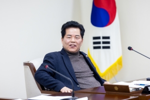 ���ñ�������ȸ ��5��ȸ��