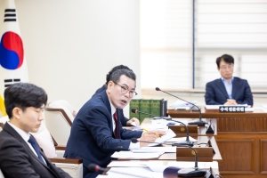 ���ñ�������ȸ ��5��ȸ��