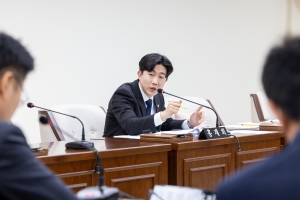 ���ñ�������ȸ ��5��ȸ��