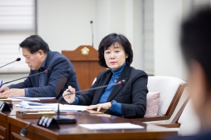 ���ñ�������ȸ ��5��ȸ��