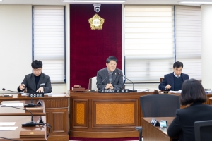 �����ȸ